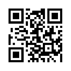 Swisse.com.au QR code