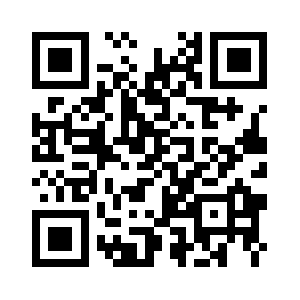 Swissexpressives.com QR code