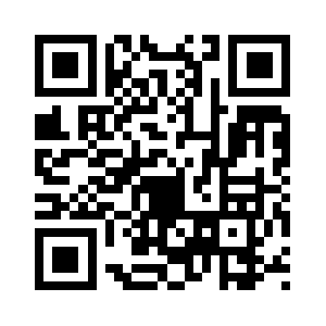 Swissfairmade.net QR code