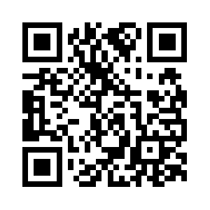 Swissfininvest.com QR code