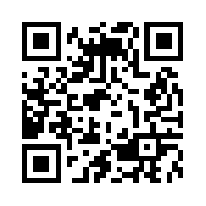 Swissflorist.com QR code