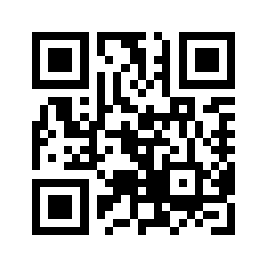 Swissfruit.ch QR code