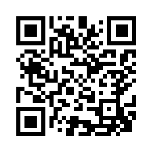 Swissfund24.com QR code