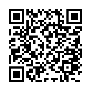 Swissgoldeninvestment.com QR code