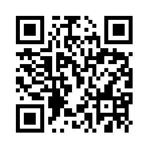 Swissgoldincome.com QR code