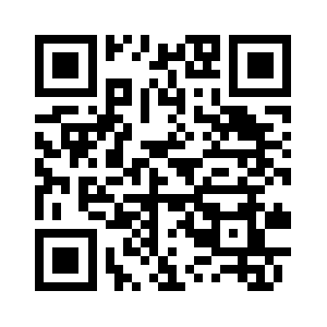 Swisshealthinstitute.com QR code