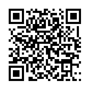 Swissholidayapartment.info QR code