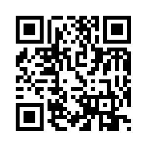 Swissimmaculate.net QR code