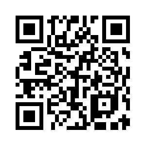 Swissinternational.ca QR code