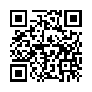 Swissinternet.info QR code