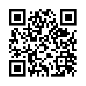 Swissinternetcafe.com QR code