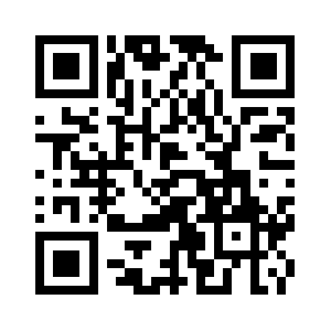 Swisskmusummit.biz QR code