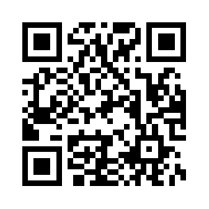 Swisslink.com.my QR code