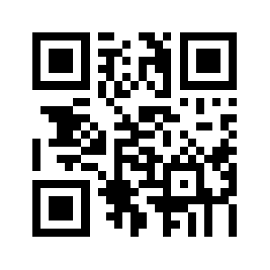 Swisslinx.com QR code