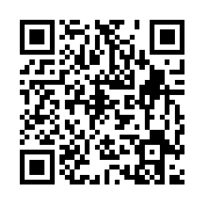 Swissluxuryconsulting.com QR code