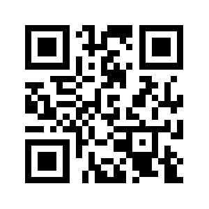 Swissmoby.com QR code