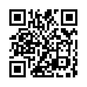 Swissnormandygite.com QR code