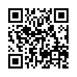 Swissograph.com QR code