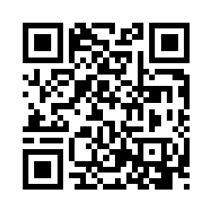 Swissotel-osaka.co.jp QR code
