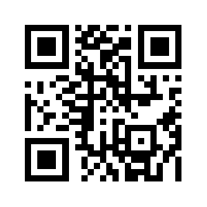 Swisspax.info QR code