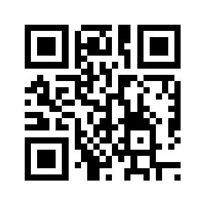 Swisspier.com QR code