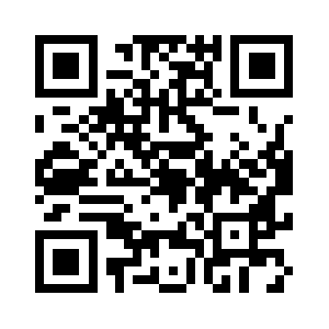 Swissplanner.com QR code