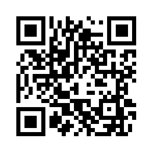 Swissplanning.net QR code