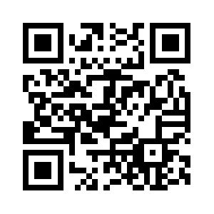 Swissplatinumcoin.com QR code