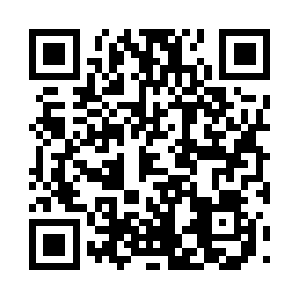 Swissport-group-services.com QR code