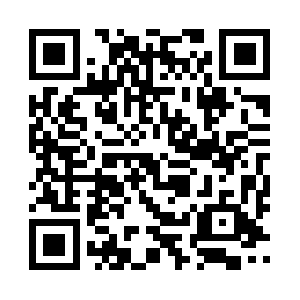 Swissprestigerealestate.com QR code