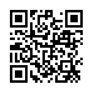 Swissrealbeauty.com QR code