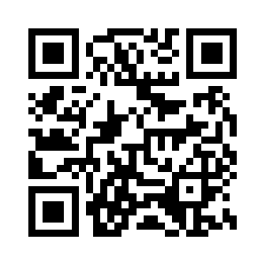 Swissrelaxformula.com QR code