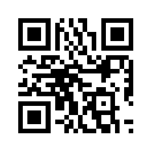 Swissria.com QR code