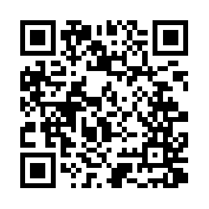 Swisssciencesnutrition.net QR code