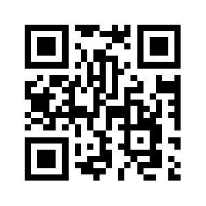 Swisssex.us QR code