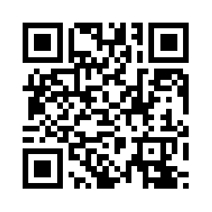 Swisstennis.net QR code