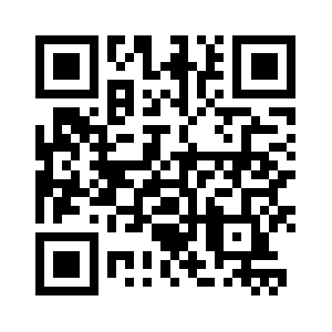 Swisstersbeers.com QR code