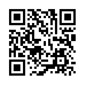 Swisstradeportal.com QR code