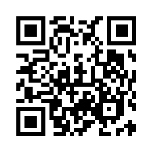 Swisstransactions.com QR code