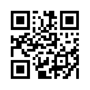 Swisstrax.com QR code