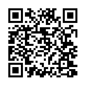 Swissuniversalcommerce.biz QR code