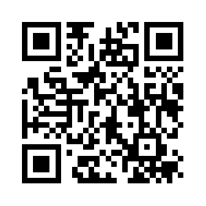 Swissvaxkorea.com QR code