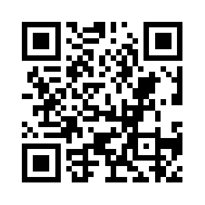 Swissvideos.info QR code