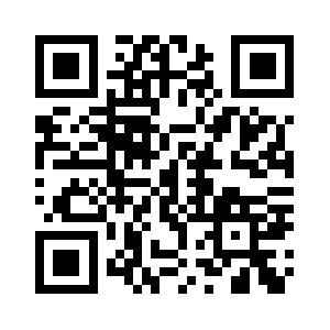 Swissviking.com QR code