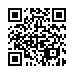 Swisswatchesreviews.com QR code