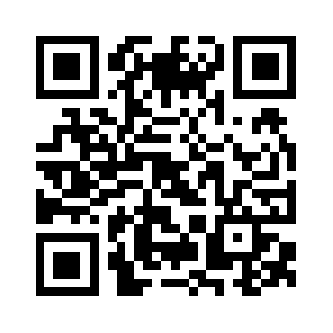 Swisswatchland.com QR code