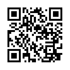 Swisswings.info QR code