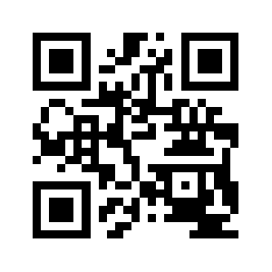 Swissworks.biz QR code