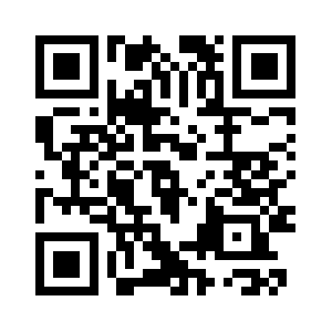 Switch-project.biz QR code