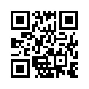 Switch-xci.com QR code